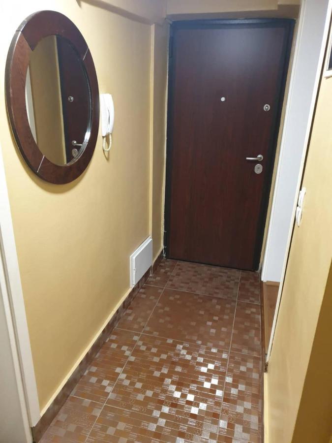 Apartman Lotos Szarajevó Kültér fotó